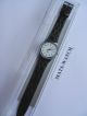 Swatch,  Gent,  Gx707 English Breakfast,  Neu/new Armbanduhren Bild 1