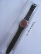 Swatch,  Gent,  Gx118 Bookey´s Bet,  Neu/new Armbanduhren Bild 1