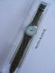 Swatch,  Gent,  Gx708 One Step,  Neu/new Armbanduhren Bild 1