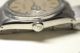Rolex Oyster Perpetual Date,  Automatik Mit Oysterband Ref.  1501,  Rolex - Uhrenbox Armbanduhren Bild 2