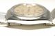 Rolex Oyster Perpetual Date,  Automatik Mit Oysterband Ref.  1501,  Rolex - Uhrenbox Armbanduhren Bild 4