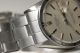 Rolex Oyster Perpetual Date,  Automatik Mit Oysterband Ref.  1501,  Rolex - Uhrenbox Armbanduhren Bild 5