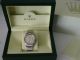 Rolex Oyster Perpetual Date,  Automatik Mit Oysterband Ref.  1501,  Rolex - Uhrenbox Armbanduhren Bild 8