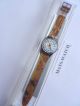 Swatch,  Gent,  Gv108 Quasimodo,  Neu/new Armbanduhren Bild 1