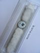 Swatch,  Gent,  Gk202 Frozen Tears,  Neu/new Armbanduhren Bild 1