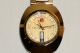 Rado Diastar Herrenuhr - Automatic / Automatik Mit Datums - Und Tagesanzeige Armbanduhren Bild 1