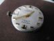 Oriosa Uhr Herrenuhr Mit Datum Superautomatic 25 Jewels Armbanduhren Bild 3