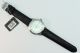 Time Force Herren Armbanduhr Edelstahl Lederband Uvp: 139€ - 149€ Ovp Angebot Armbanduhren Bild 9
