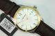 Time Force Herren Armbanduhr Edelstahl Lederband Uvp: 139€ - 149€ Ovp Angebot Armbanduhren Bild 10