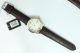 Time Force Herren Armbanduhr Edelstahl Lederband Uvp: 139€ - 149€ Ovp Angebot Armbanduhren Bild 11