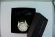Time Force Herren Armbanduhr Edelstahl Lederband Uvp: 139€ - 149€ Ovp Angebot Armbanduhren Bild 4