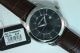 Time Force Herren Armbanduhr Edelstahl Lederband Uvp: 139€ - 149€ Ovp Angebot Armbanduhren Bild 6