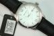 Time Force Herren Armbanduhr Edelstahl Lederband Uvp: 139€ - 149€ Ovp Angebot Armbanduhren Bild 8