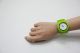 Damen Herren Armbanduhr Rollingwatch Silikon Uhr Div.  Farben Für Sport,  Freizeit Armbanduhren Bild 9