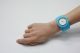 Damen Herren Armbanduhr Rollingwatch Silikon Uhr Div.  Farben Für Sport,  Freizeit Armbanduhren Bild 10