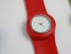 Damen Herren Armbanduhr Rollingwatch Silikon Uhr Div.  Farben Für Sport,  Freizeit Armbanduhren Bild 12