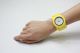 Damen Herren Armbanduhr Rollingwatch Silikon Uhr Div.  Farben Für Sport,  Freizeit Armbanduhren Bild 13
