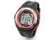 Armbanduhr Uhren Männer Mens Jungen Led Digital Sport Schwarz Datum Tag Alarm Armbanduhren Bild 1