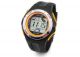 Armbanduhr Uhren Männer Mens Jungen Led Digital Sport Schwarz Datum Tag Alarm Armbanduhren Bild 3