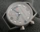 Porsche Design Worldtimer Titan/kautschuk Ref.  6750.  10.  24.  1180 Ungetragen Armbanduhren Bild 1