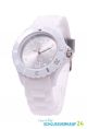Sv24 Watch Armbanduhr Bunte Silikon Uhr Damen Herren Quarz Uhren Farbwahl Armbanduhren Bild 11
