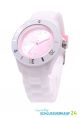 Sv24 Watch Armbanduhr Bunte Silikon Uhr Damen Herren Quarz Uhren Farbwahl Armbanduhren Bild 4