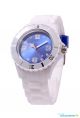 Sv24 Watch Armbanduhr Bunte Silikon Uhr Damen Herren Quarz Uhren Farbwahl Armbanduhren Bild 7