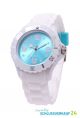 Sv24 Watch Armbanduhr Bunte Silikon Uhr Damen Herren Quarz Uhren Farbwahl Armbanduhren Bild 8