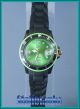 Silikon Uhr F.  Frauen,  Kinder Mit Datum U.  Drehbarer Lünette,  Gummi Uhr 4farben Armbanduhren Bild 10