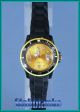 Silikon Uhr F.  Frauen,  Kinder Mit Datum U.  Drehbarer Lünette,  Gummi Uhr 4farben Armbanduhren Bild 11