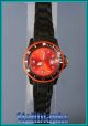 Silikon Uhr F.  Frauen,  Kinder Mit Datum U.  Drehbarer Lünette,  Gummi Uhr 4farben Armbanduhren Bild 12