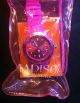 Armbanduhr Madison Candy Time York Pink In Beach Bag Armbanduhren Bild 3