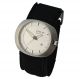 Replay Herren & Damen Quarz Armbanduhr Modell Cosmic Mit Klett - Stoffarmband 5atm Armbanduhren Bild 1