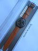 Swatch,  Chrono,  Scb113 Count,  Neu/new Armbanduhren Bild 1