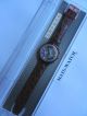 Swatch,  Chrono,  Scf100 Romain,  Neu/new Armbanduhren Bild 1