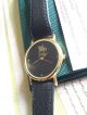 Scs International Armbanduhr Hannover Uhr Sammleruhr Ernst August Denkmal Lim. Armbanduhren Bild 3