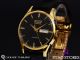Neue Tissot T019.  430.  36.  051.  00 Schwarz Visodate Herren Designer Uhr Preis Armbanduhren Bild 1