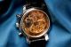 Dubey & Schaldenbrand Armbanduhr Armbanduhren Bild 5