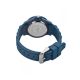 S.  Oliver Kids/kinder Uhr Armbanduhr Aus Silikon/blau/fussball So - 2589 - Pq Armbanduhren Bild 1