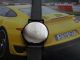 Luxus Hochwertige Porsche Uhr Swiss Made Limited Selten FÜr Sammler Armbanduhren Bild 2