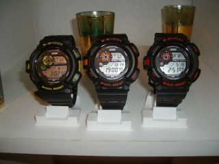 Coole Uhr Sportuhr Armbanduhr Digital Top Qualität Und Optik Aus De Bild