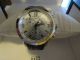 Tissot Chronographen Prc200 Chrono (herrenuhr) Armbanduhren Bild 3