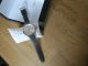 Tissot Chronographen Prc200 Chrono (herrenuhr) Armbanduhren Bild 7