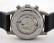 Thunderbirds 1050 - 2 Multipro Automatik Fliegeruhr Herren Uhr Pilot Watch Armbanduhren Bild 4