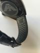 Emporio Armani Uhr Leder Ar1649 Watch Herren Armbanduhr Armbanduhren Bild 3