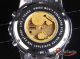 Fafada Weide Fashion Präzise Quarz Armbanduhr Herrenuhr Uhr Uhren Analog Schwarz Armbanduhren Bild 3