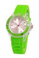 Sv24 Watch Silikon Uhr Armbanduhr Damen Herren Kinder Uhren Sport Trend Farbwahl Armbanduhren Bild 10