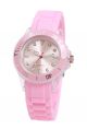 Sv24 Watch Silikon Uhr Armbanduhr Damen Herren Kinder Uhren Sport Trend Farbwahl Armbanduhren Bild 5