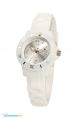 Sv24 Watch Silikon Uhr Trenduhr Armbanduhr Damenuhr Bunte Xxs Gummi Kinderuhr Armbanduhren Bild 1