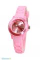 Sv24 Watch Silikon Uhr Trenduhr Armbanduhr Damenuhr Bunte Xxs Gummi Kinderuhr Armbanduhren Bild 5